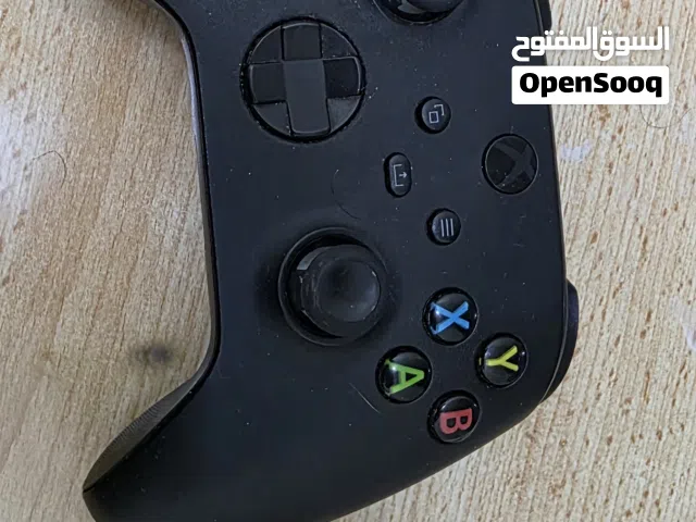 يد تحكم لجهاز الاكس بوكس الجديد