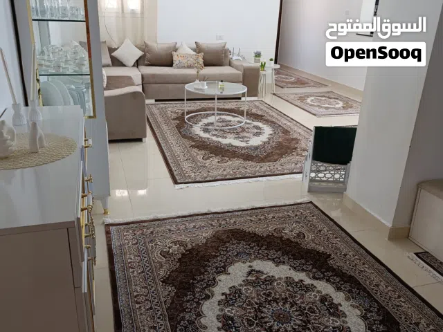 130 m2 3 Bedrooms Apartments for Sale in Zawiya Western Zawiya
