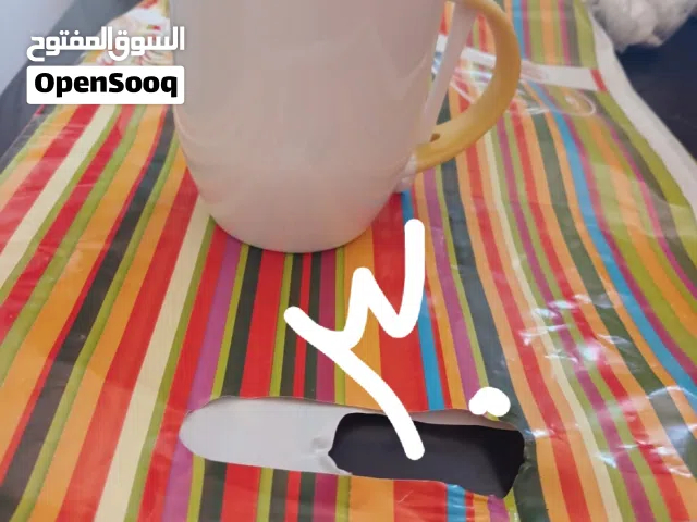 عدة طباعة حرارية سبلميشن