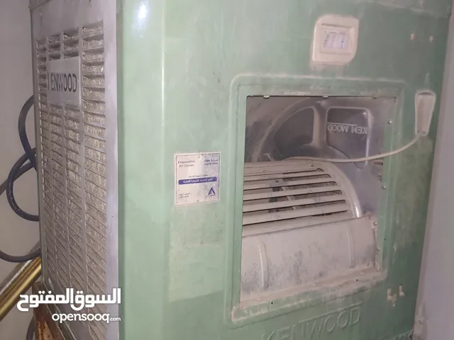 Other 2 - 2.4 Ton AC in Baghdad