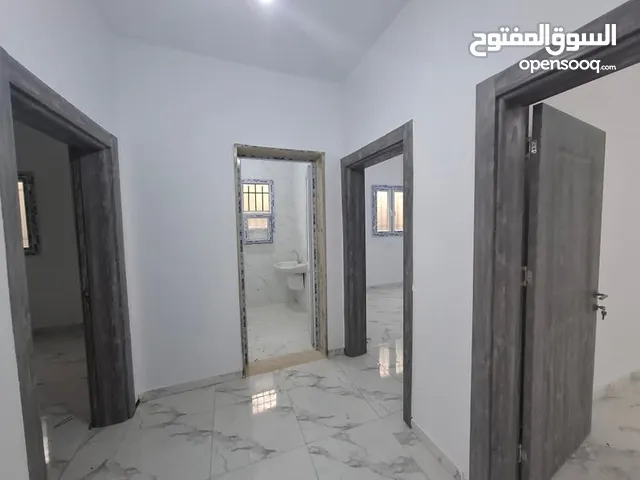 120 m2 3 Bedrooms Townhouse for Sale in Misrata Tamina