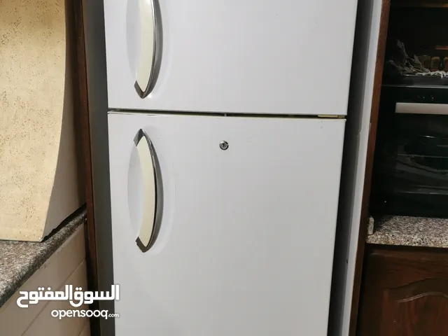LG Refrigerators in Madaba