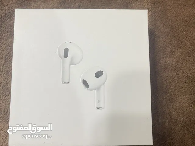 ‏airpods 3