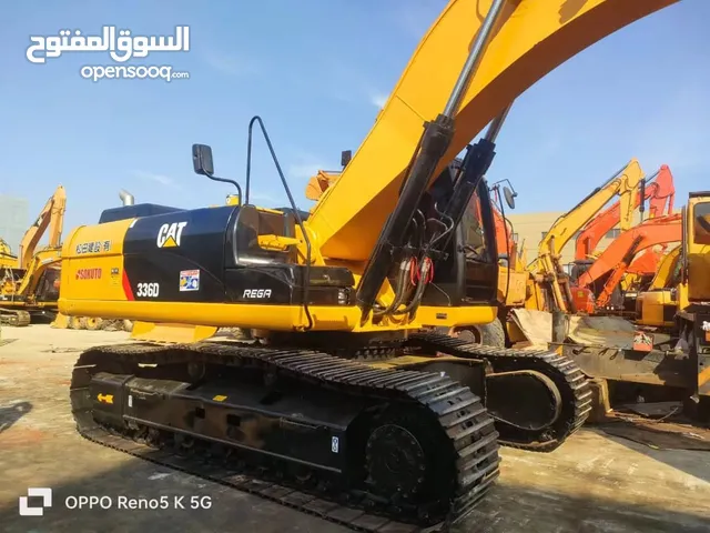 للبيع حفارات ياباني شرط النظافة
