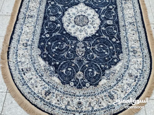 قطع سجاد مختلفة