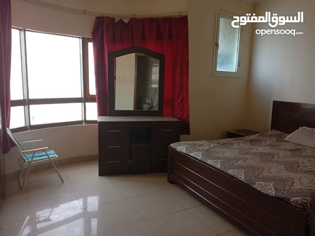 156 m2 3 Bedrooms Apartments for Sale in Sharjah Al Majaz
