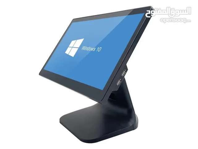 Windows Other Computers for sale in Muscat