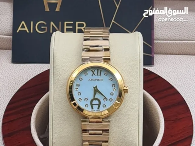 Other Aigner for sale  in Al Khobar