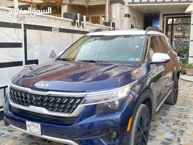 سلتوس 2023