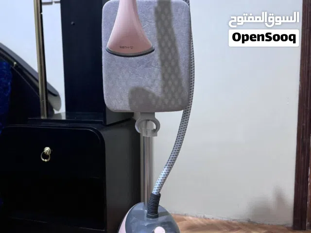 مكواه بخار
