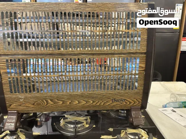 صوبة كهرباء دوما