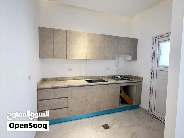 170 m2 3 Bedrooms Apartments for Rent in Tripoli Ain Zara