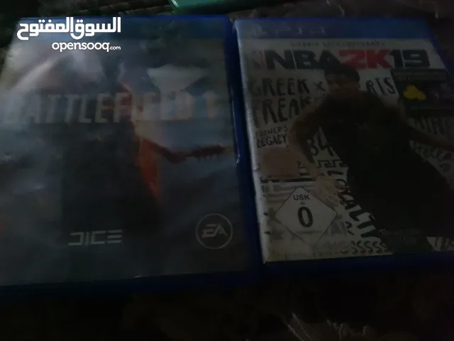 سيدي كره سله وسيدي باتيل فيلد