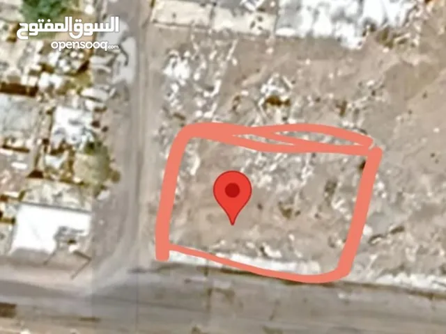 Commercial Land for Rent in Aqaba Other