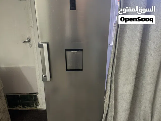 ثلجه للبيع