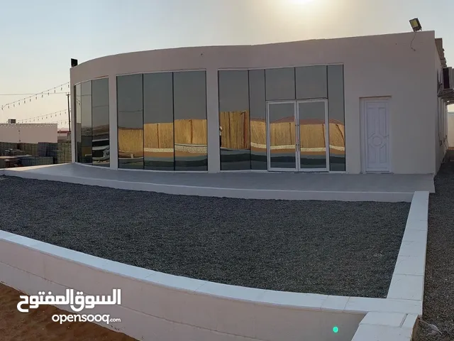 مقاول بناء المزارع والعزب