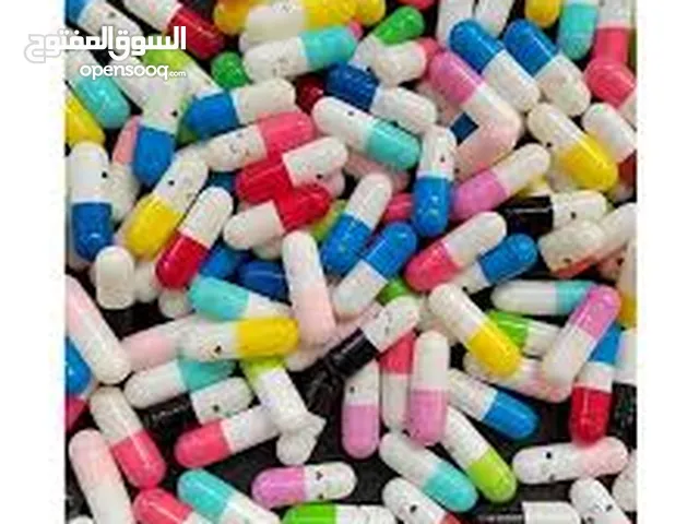 اصغر ميزان ذهب بالعالم شكل ريموتاو متكه يوزن حبة السمسم