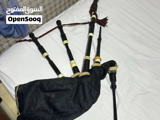 قربه نخب للبيع
