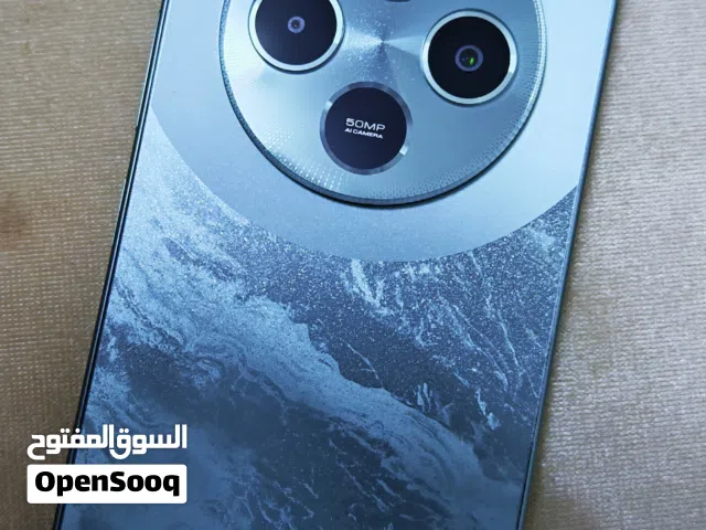 Xiaomi Other 256 GB in Babylon