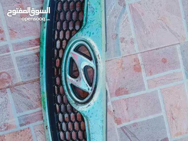 اكسسوارات اكسنت مستعمل للبيع