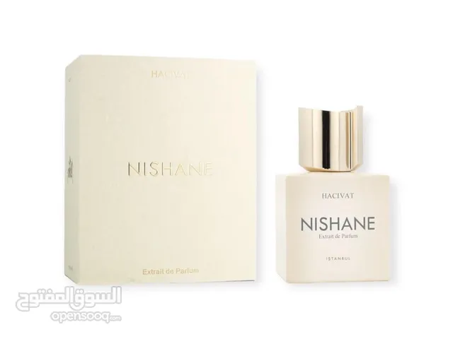 عطور اصلية للبيع استعمال جديد عطور شخصية