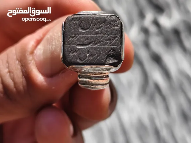 Rings for sale in Basra