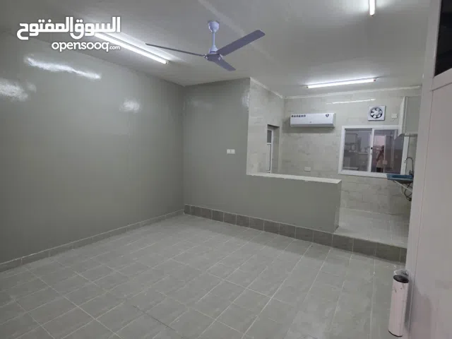 Furnished Monthly in Northern Governorate Hamala