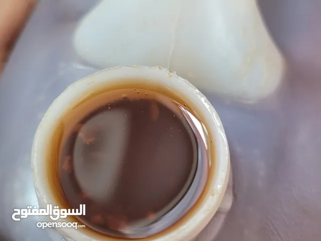 عسل بلدي درجه اولى جوده ومضمون
