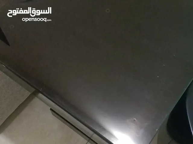 غرفة سفره وطاولات وسط للبيع