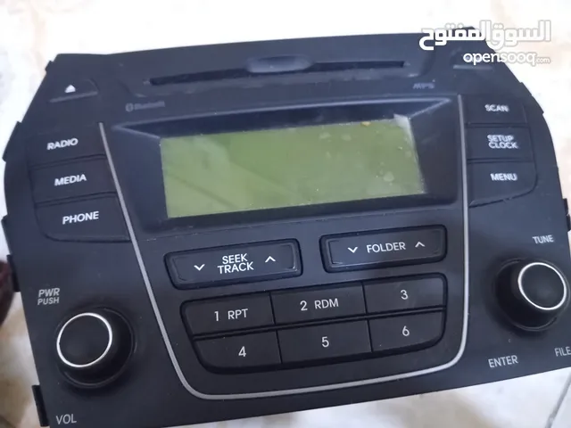 شاشات سنتافي