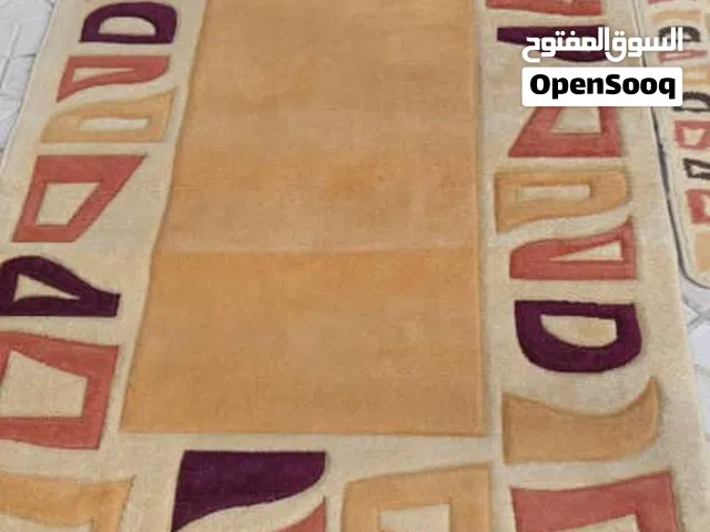 سجادً استعمال بسيط حاجة راقيه