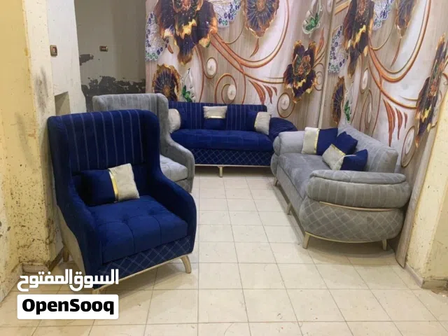 اشيك واحدث انتريهات مودرن بسعر زمان اشكال وموديلات تشرفك شحن والدفع عند الاستلام سعر الشحن حسب المكا