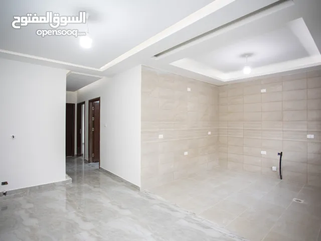 115 m2 3 Bedrooms Apartments for Sale in Amman Jubaiha