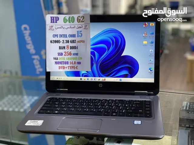 Windows HP for sale  in Tripoli