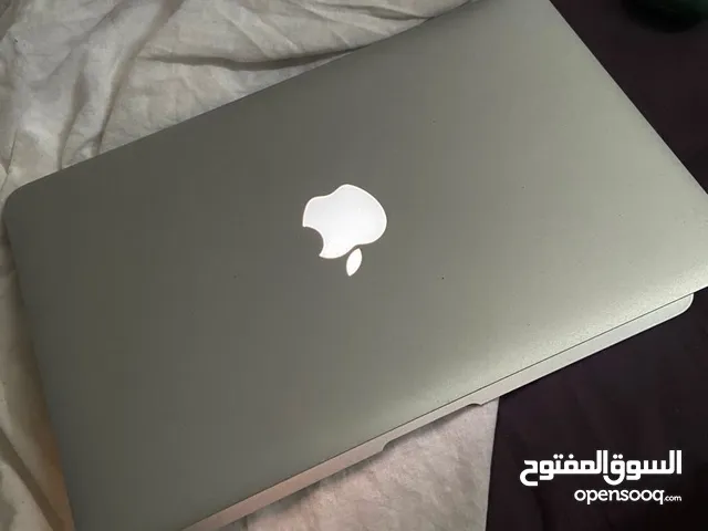 macOS Apple for sale in Baghdad