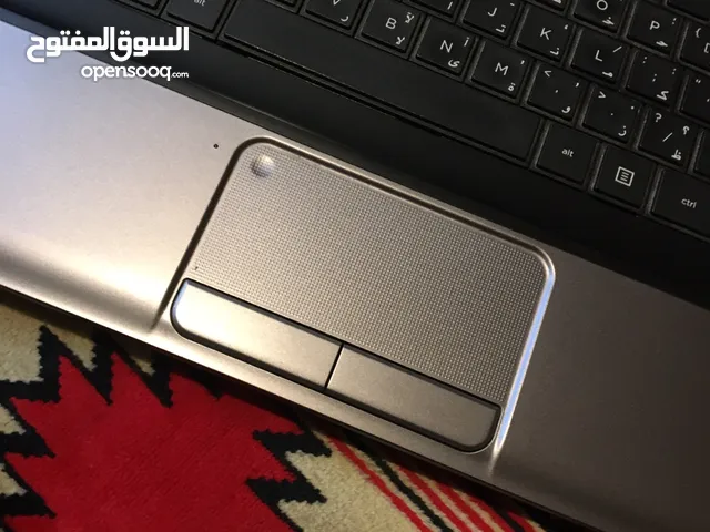 سيب اللاب لصاحب النصيب ومتتصلش فى الفاضى اتصالك وقت الشراء وسعر نهائى