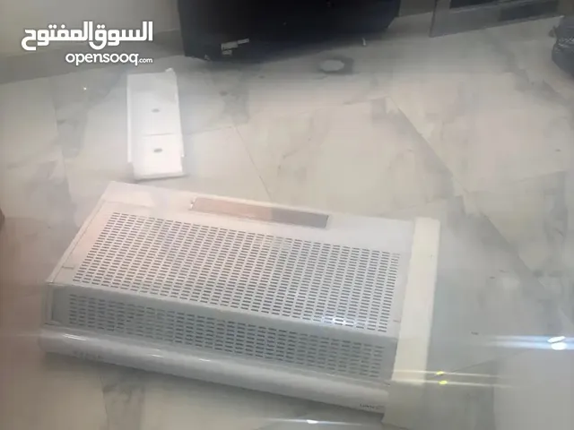 in Dhahran