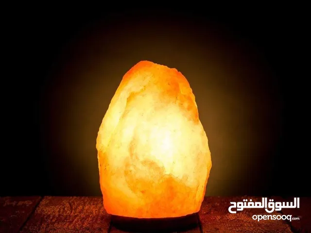 تيبل لاند – Table Land ملح الهملايا