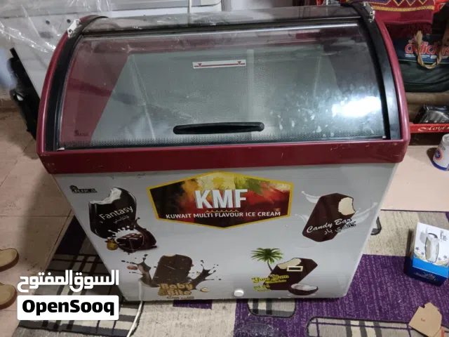 in a very good condition