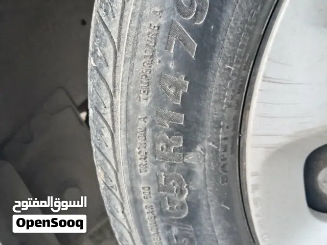 سبير كيا نيرو جديد مع كامل عدتو مش مستخدم