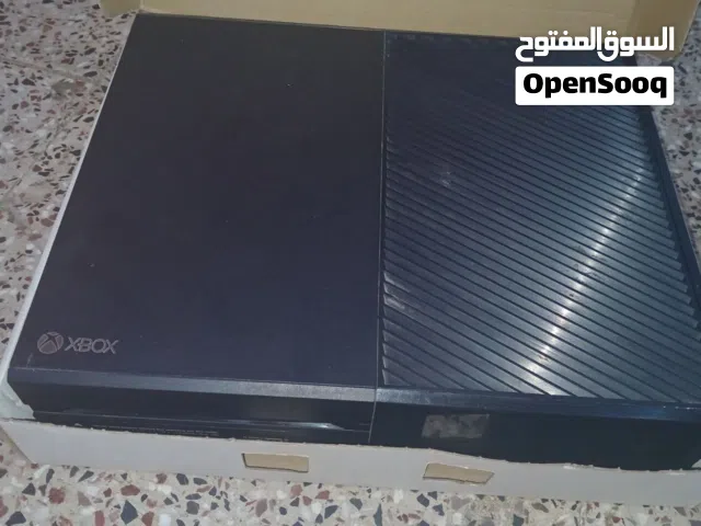Xbox One Xbox for sale in Najaf