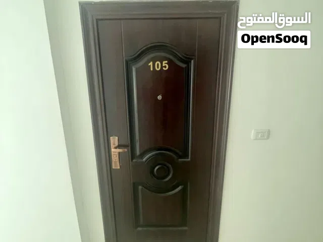 1 m2 2 Bedrooms Apartments for Rent in Amman Daheit Al Yasmeen