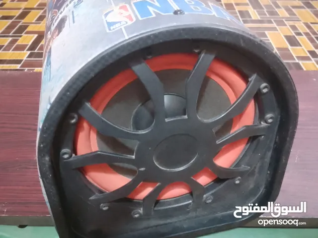 مظخم صوت دمام السعر 45