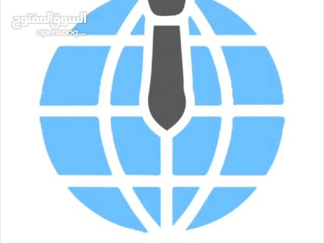 Maths and Physics Tutor