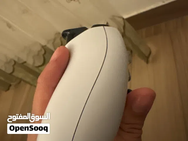 آيد بلايستيشن 5
