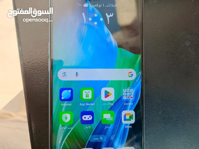 الرجاء قراىت لاعلان ولاتصال علرقم الموجود بلوصف