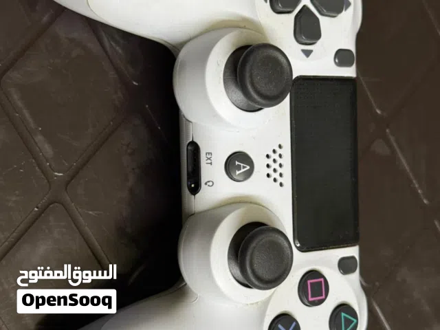 بلايستيشن 4 كوبي ون (Copy 1)