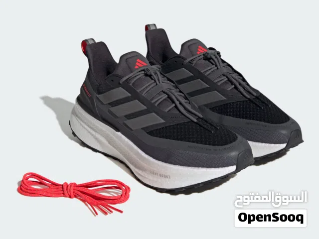 Adidas Ultraboost 5 TR Climawarm