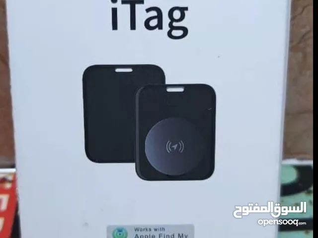 بضاعة امزون  كل واحد او سعرة راسلني