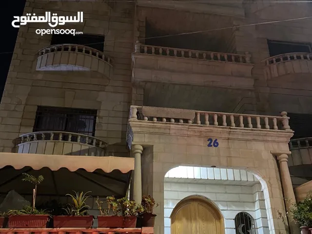 209 m2 3 Bedrooms Townhouse for Sale in Amman Al Hashmi Al Shamali